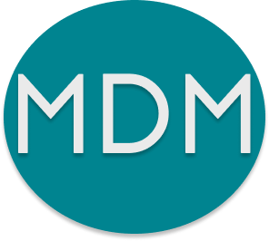 mdm onderdeel van endpoint management tools